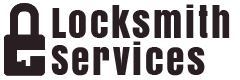 Itasca IL Locksmith Store