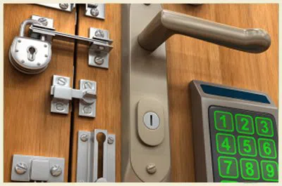 Itasca IL Locksmith Store Itasca, IL 630-478-9775 Itasca IL Locksmith Store Itasca, IL 630-478-9775 - 1-lock-locksmith