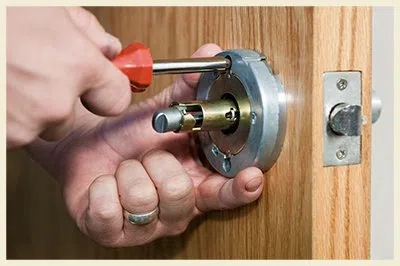 Itasca IL Locksmith Store Itasca, IL 630-478-9775 - 10-residential-lockouts