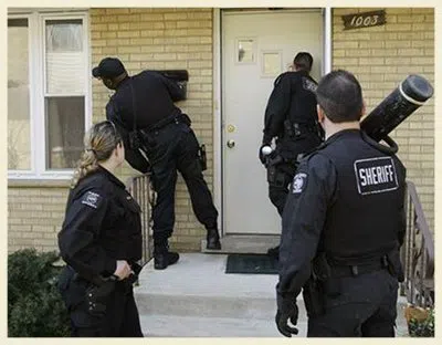 Itasca IL Locksmith Store Itasca, IL 630-478-9775 Itasca IL Locksmith Store Itasca, IL 630-478-9775 - 17-eviction-service