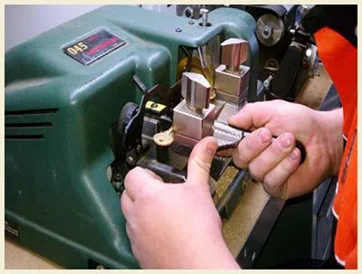 Itasca IL Locksmith Store Itasca, IL 630-478-9775 - 18-key-making