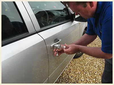 Itasca IL Locksmith Store Itasca, IL 630-478-9775 - 20-car-locksmith