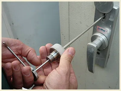 Itasca IL Locksmith Store Itasca, IL 630-478-9775 Itasca IL Locksmith Store Itasca, IL 630-478-9775 - 5-lock-opening