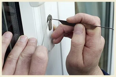 Itasca IL Locksmith Store Itasca, IL 630-478-9775 - 6-lock-locksmith