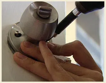 Itasca IL Locksmith Store Itasca, IL 630-478-9775 Itasca IL Locksmith Store Itasca, IL 630-478-9775 - 9-locks-change