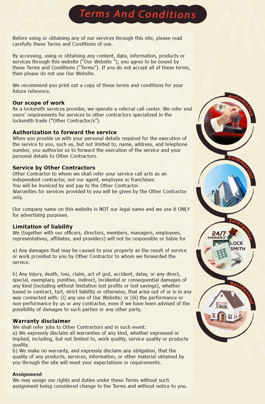 Itasca IL Locksmith Store Itasca, IL 630-478-9775