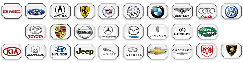 Itasca IL Locksmith Store Itasca, IL 630-478-9775 - automotive-brands