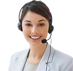 Itasca IL Locksmith Store Itasca, IL 630-478-9775 - contact-lady