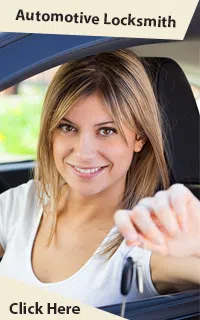 Itasca IL Locksmith Store Itasca, IL 630-478-9775 - sb-auto-weight-01