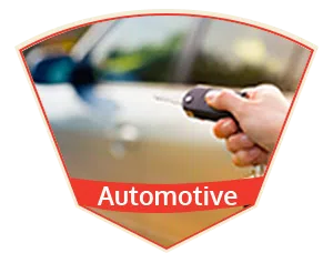Itasca IL Locksmith Store Itasca, IL 630-478-9775 - sb-auto