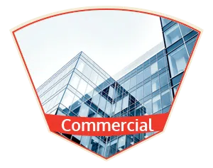 Itasca IL Locksmith Store Itasca, IL 630-478-9775