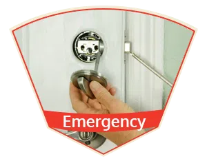 Itasca IL Locksmith Store Itasca, IL 630-478-9775 - sb-eme