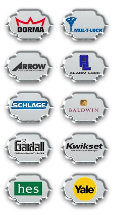 Itasca IL Locksmith Store Itasca, IL 630-478-9775 Itasca IL Locksmith Store Itasca, IL 630-478-9775 - sb-locks