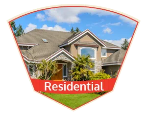 Itasca IL Locksmith Store Itasca, IL 630-478-9775 - sb-res